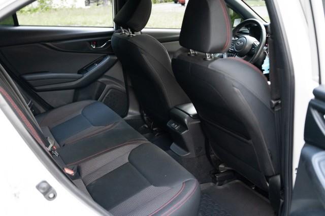 2022 Subaru Wrx Premium Manual, available for sale in Yonkers, New York | Westchester Auto Group. Yonkers, New York 2022 Subaru Wrx Premium Manual, available for sale in Yonkers, New York | Westchester Auto Group. Yonkers, New York
