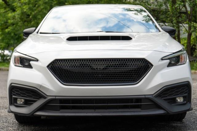 2022 Subaru Wrx Premium Manual, available for sale in Yonkers, New York | Westchester Auto Group. Yonkers, New York 2022 Subaru Wrx Premium Manual, available for sale in Yonkers, New York | Westchester Auto Group. Yonkers, New York