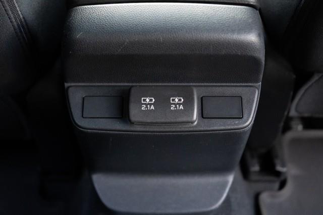 2022 Subaru Wrx Premium Manual, available for sale in Yonkers, New York | Westchester Auto Group. Yonkers, New York 2022 Subaru Wrx Premium Manual, available for sale in Yonkers, New York | Westchester Auto Group. Yonkers, New York