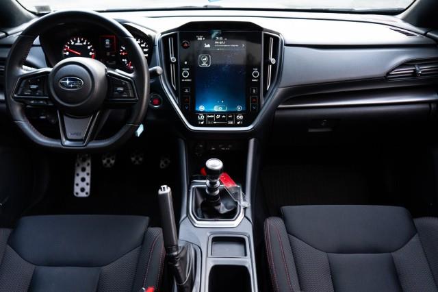 2022 Subaru Wrx Premium Manual, available for sale in Yonkers, New York | Westchester Auto Group. Yonkers, New York 2022 Subaru Wrx Premium Manual, available for sale in Yonkers, New York | Westchester Auto Group. Yonkers, New York