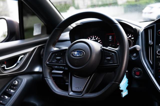 2022 Subaru Wrx Premium Manual, available for sale in Yonkers, New York | Westchester Auto Group. Yonkers, New York 2022 Subaru Wrx Premium Manual, available for sale in Yonkers, New York | Westchester Auto Group. Yonkers, New York