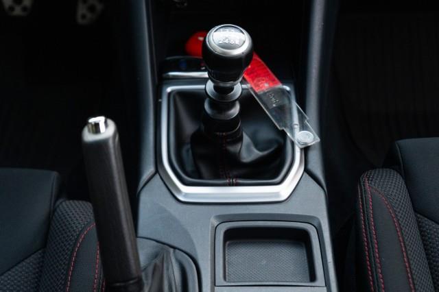 2022 Subaru Wrx Premium Manual, available for sale in Yonkers, New York | Westchester Auto Group. Yonkers, New York 2022 Subaru Wrx Premium Manual, available for sale in Yonkers, New York | Westchester Auto Group. Yonkers, New York