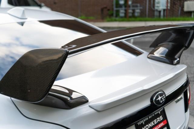2022 Subaru Wrx Premium Manual, available for sale in Yonkers, New York | Westchester Auto Group. Yonkers, New York 2022 Subaru Wrx Premium Manual, available for sale in Yonkers, New York | Westchester Auto Group. Yonkers, New York