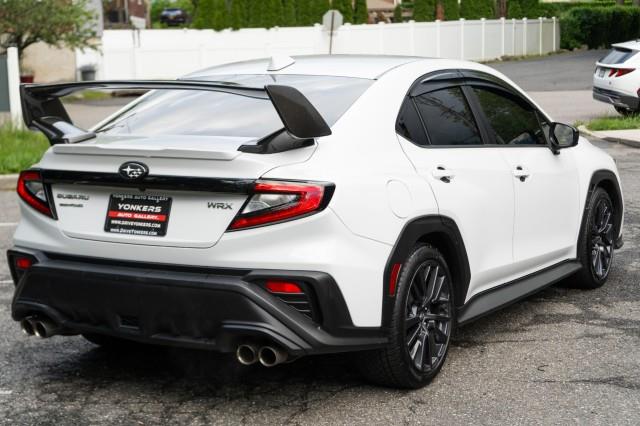 2022 Subaru Wrx Premium Manual, available for sale in Yonkers, New York | Westchester Auto Group. Yonkers, New York 2022 Subaru Wrx Premium Manual, available for sale in Yonkers, New York | Westchester Auto Group. Yonkers, New York
