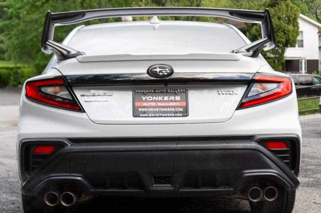 2022 Subaru Wrx Premium Manual, available for sale in Yonkers, New York | Westchester Auto Group. Yonkers, New York 2022 Subaru Wrx Premium Manual, available for sale in Yonkers, New York | Westchester Auto Group. Yonkers, New York