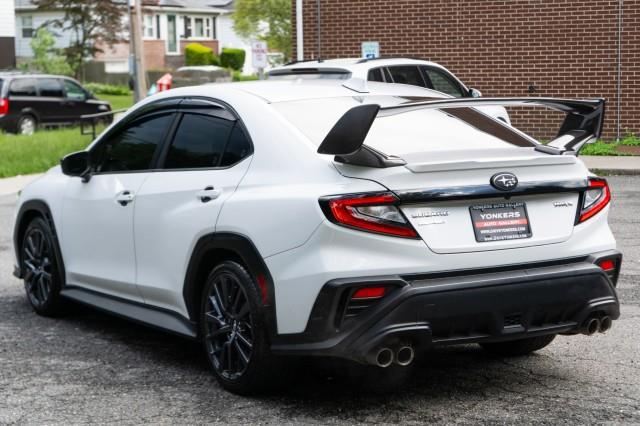 2022 Subaru Wrx Premium Manual, available for sale in Yonkers, New York | Westchester Auto Group. Yonkers, New York 2022 Subaru Wrx Premium Manual, available for sale in Yonkers, New York | Westchester Auto Group. Yonkers, New York