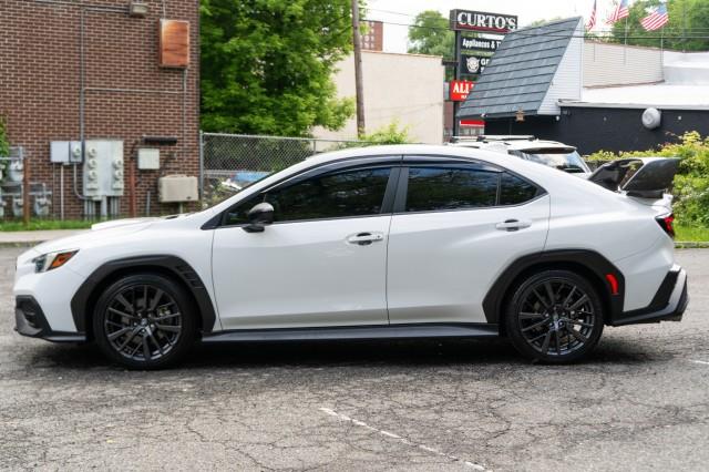 2022 Subaru Wrx Premium Manual, available for sale in Yonkers, New York | Westchester Auto Group. Yonkers, New York 2022 Subaru Wrx Premium Manual, available for sale in Yonkers, New York | Westchester Auto Group. Yonkers, New York