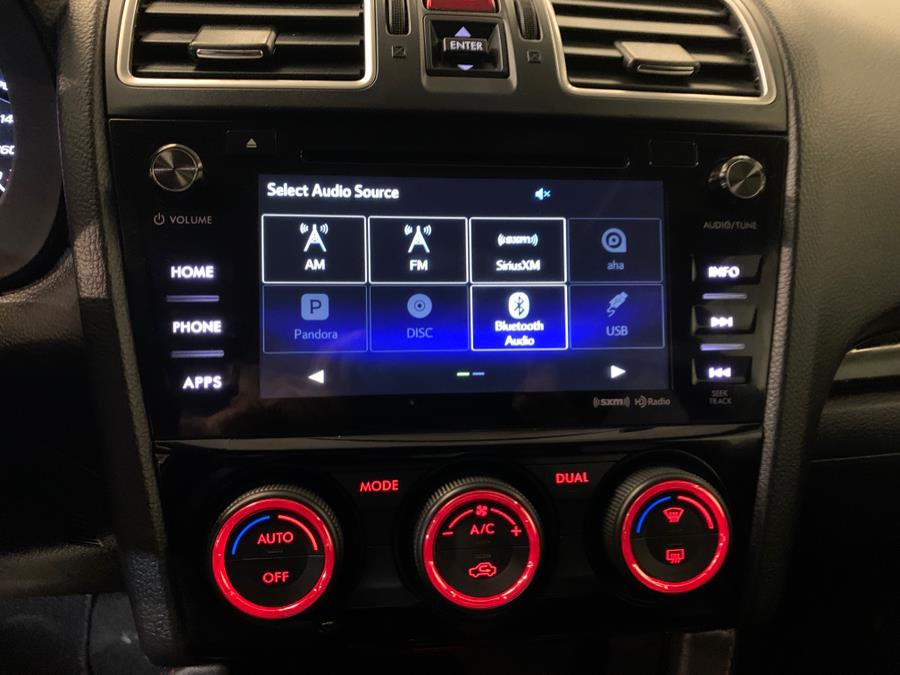 2018 Subaru WRX STI Manual, available for sale in Hillside, New Jersey | Euro Lux Auto. Hillside, New Jersey 2018 Subaru WRX STI Manual, available for sale in Hillside, New Jersey | Euro Lux Auto. Hillside, New Jersey