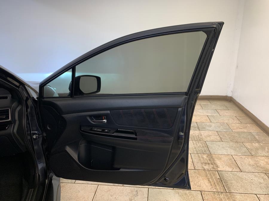 2018 Subaru WRX STI Manual, available for sale in Hillside, New Jersey | Euro Lux Auto. Hillside, New Jersey 2018 Subaru WRX STI Manual, available for sale in Hillside, New Jersey | Euro Lux Auto. Hillside, New Jersey
