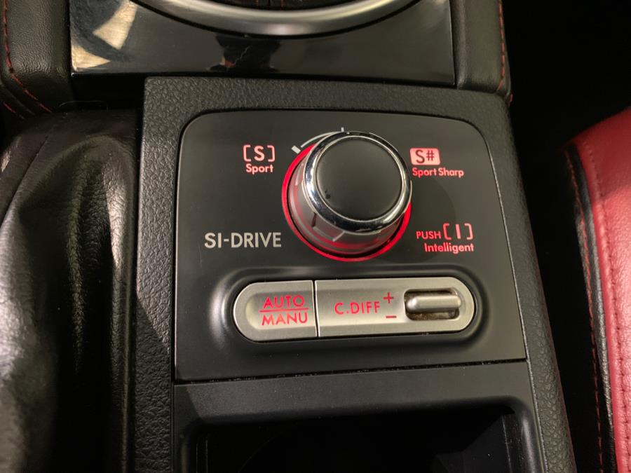 2018 Subaru WRX STI Manual, available for sale in Hillside, New Jersey | Euro Lux Auto. Hillside, New Jersey 2018 Subaru WRX STI Manual, available for sale in Hillside, New Jersey | Euro Lux Auto. Hillside, New Jersey