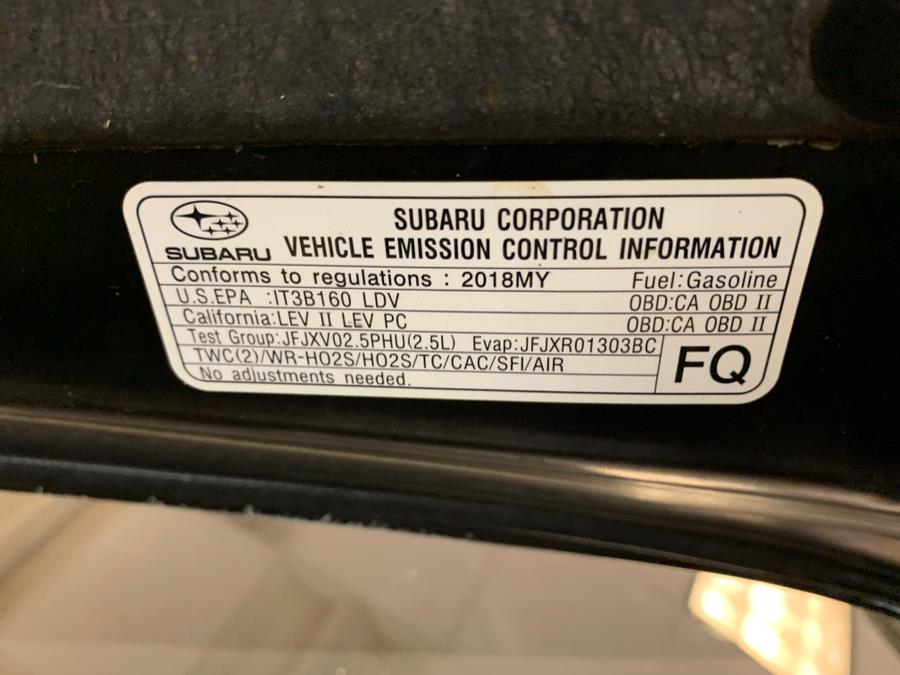 2018 Subaru WRX STI Manual, available for sale in Hillside, New Jersey | Euro Lux Auto. Hillside, New Jersey 2018 Subaru WRX STI Manual, available for sale in Hillside, New Jersey | Euro Lux Auto. Hillside, New Jersey