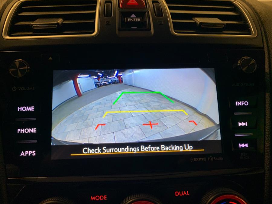 2018 Subaru WRX STI Manual, available for sale in Hillside, New Jersey | Euro Lux Auto. Hillside, New Jersey 2018 Subaru WRX STI Manual, available for sale in Hillside, New Jersey | Euro Lux Auto. Hillside, New Jersey