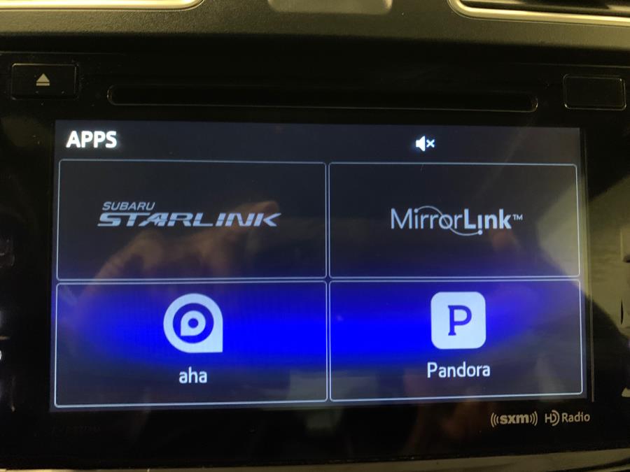 2018 Subaru WRX STI Manual, available for sale in Hillside, New Jersey | Euro Lux Auto. Hillside, New Jersey 2018 Subaru WRX STI Manual, available for sale in Hillside, New Jersey | Euro Lux Auto. Hillside, New Jersey