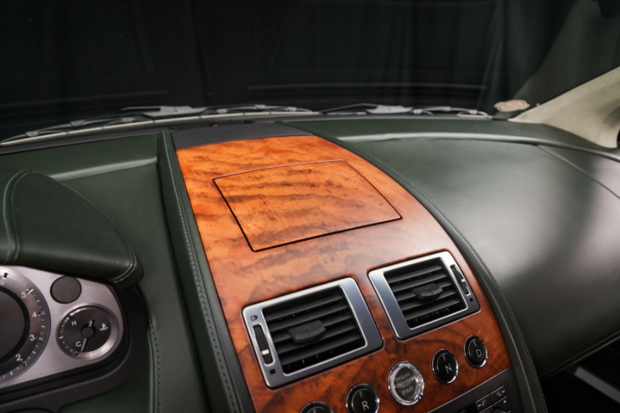 2005 Aston Martin DB9 2dr Cpe Auto, available for sale in North Salem, New York | Meccanic Shop North Inc. North Salem, New York 2005 Aston Martin DB9 2dr Cpe Auto, available for sale in North Salem, New York | Meccanic Shop North Inc. North Salem, New York