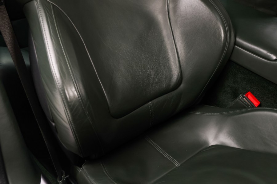 2005 Aston Martin DB9 2dr Cpe Auto, available for sale in North Salem, New York | Meccanic Shop North Inc. North Salem, New York 2005 Aston Martin DB9 2dr Cpe Auto, available for sale in North Salem, New York | Meccanic Shop North Inc. North Salem, New York