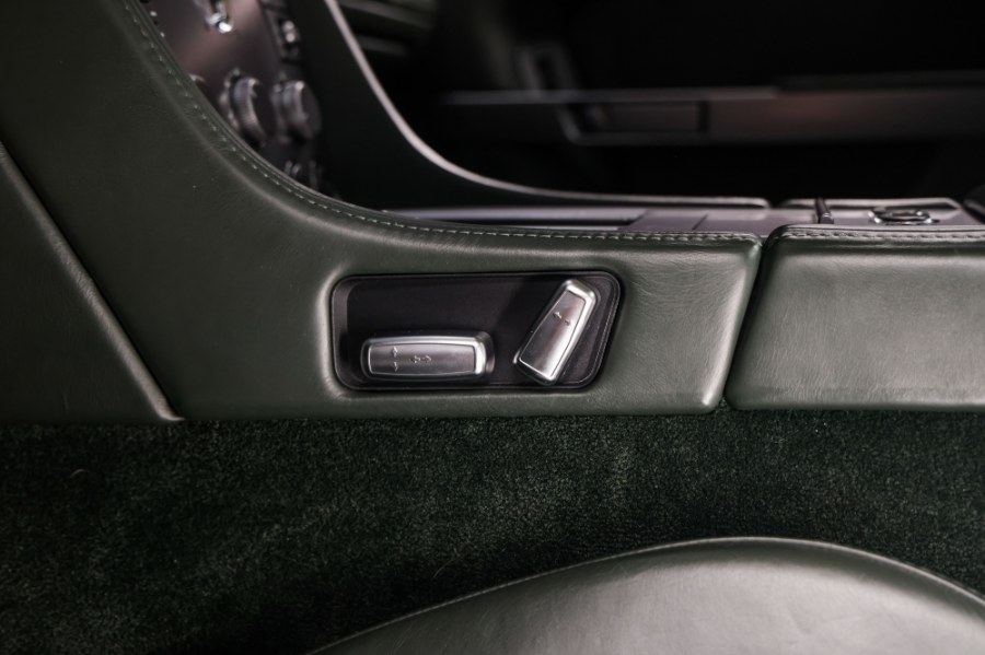 2005 Aston Martin DB9 2dr Cpe Auto, available for sale in North Salem, New York | Meccanic Shop North Inc. North Salem, New York 2005 Aston Martin DB9 2dr Cpe Auto, available for sale in North Salem, New York | Meccanic Shop North Inc. North Salem, New York
