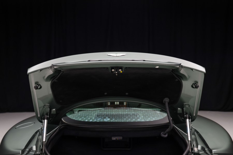2005 Aston Martin DB9 2dr Cpe Auto, available for sale in North Salem, New York | Meccanic Shop North Inc. North Salem, New York 2005 Aston Martin DB9 2dr Cpe Auto, available for sale in North Salem, New York | Meccanic Shop North Inc. North Salem, New York