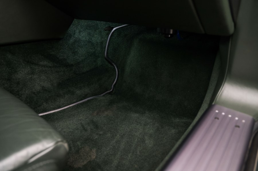 2005 Aston Martin DB9 2dr Cpe Auto, available for sale in North Salem, New York | Meccanic Shop North Inc. North Salem, New York 2005 Aston Martin DB9 2dr Cpe Auto, available for sale in North Salem, New York | Meccanic Shop North Inc. North Salem, New York
