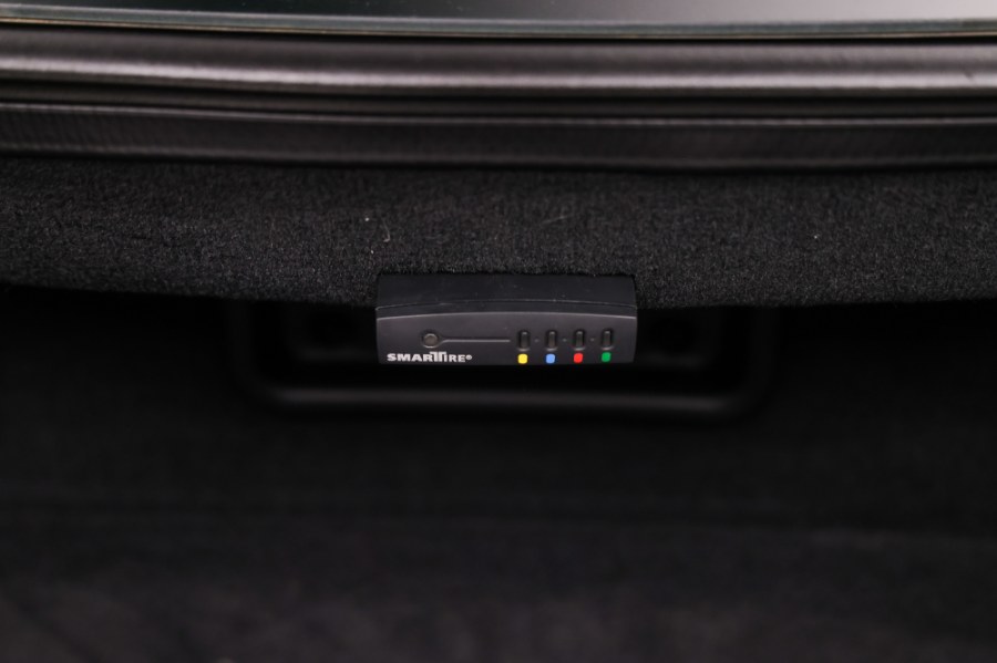 2005 Aston Martin DB9 2dr Cpe Auto, available for sale in North Salem, New York | Meccanic Shop North Inc. North Salem, New York 2005 Aston Martin DB9 2dr Cpe Auto, available for sale in North Salem, New York | Meccanic Shop North Inc. North Salem, New York