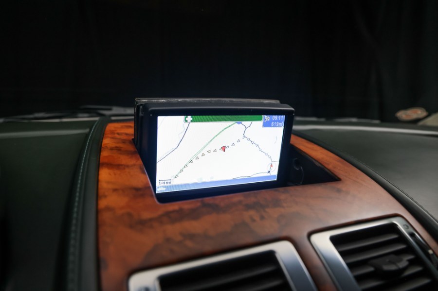 2005 Aston Martin DB9 2dr Cpe Auto, available for sale in North Salem, New York | Meccanic Shop North Inc. North Salem, New York 2005 Aston Martin DB9 2dr Cpe Auto, available for sale in North Salem, New York | Meccanic Shop North Inc. North Salem, New York