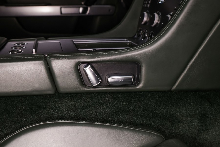 2005 Aston Martin DB9 2dr Cpe Auto, available for sale in North Salem, New York | Meccanic Shop North Inc. North Salem, New York 2005 Aston Martin DB9 2dr Cpe Auto, available for sale in North Salem, New York | Meccanic Shop North Inc. North Salem, New York