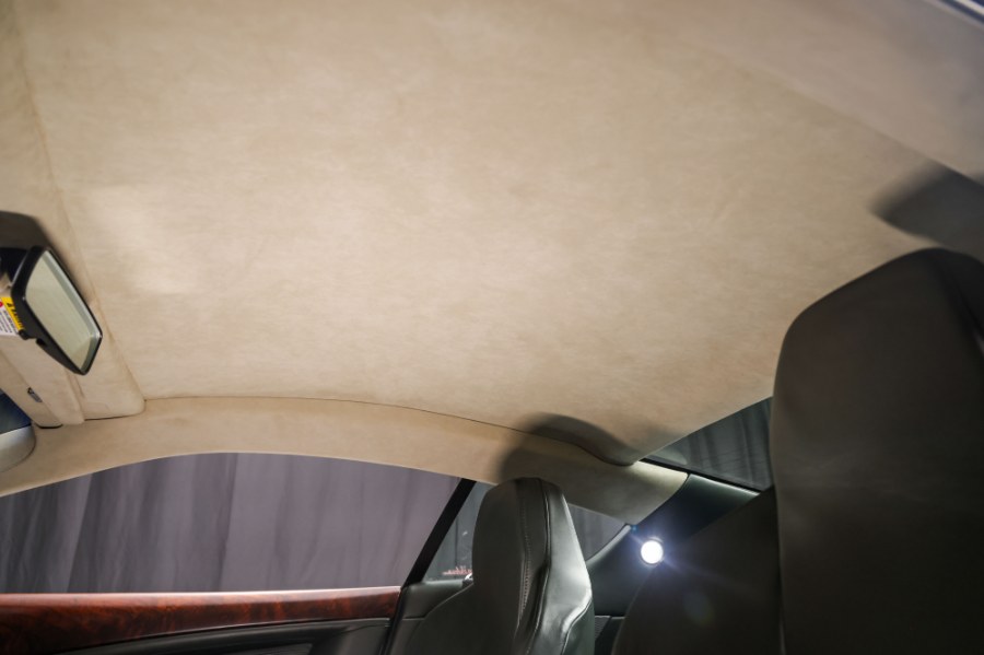 2005 Aston Martin DB9 2dr Cpe Auto, available for sale in North Salem, New York | Meccanic Shop North Inc. North Salem, New York 2005 Aston Martin DB9 2dr Cpe Auto, available for sale in North Salem, New York | Meccanic Shop North Inc. North Salem, New York