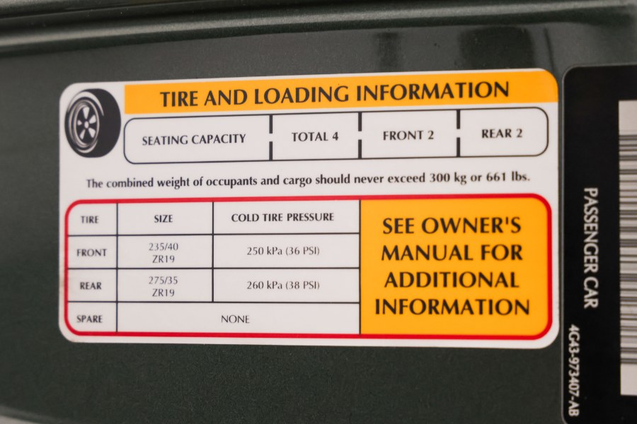 2005 Aston Martin DB9 2dr Cpe Auto, available for sale in North Salem, New York | Meccanic Shop North Inc. North Salem, New York 2005 Aston Martin DB9 2dr Cpe Auto, available for sale in North Salem, New York | Meccanic Shop North Inc. North Salem, New York