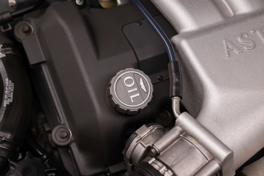 2005 Aston Martin DB9 2dr Cpe Auto, available for sale in North Salem, New York | Meccanic Shop North Inc. North Salem, New York 2005 Aston Martin DB9 2dr Cpe Auto, available for sale in North Salem, New York | Meccanic Shop North Inc. North Salem, New York