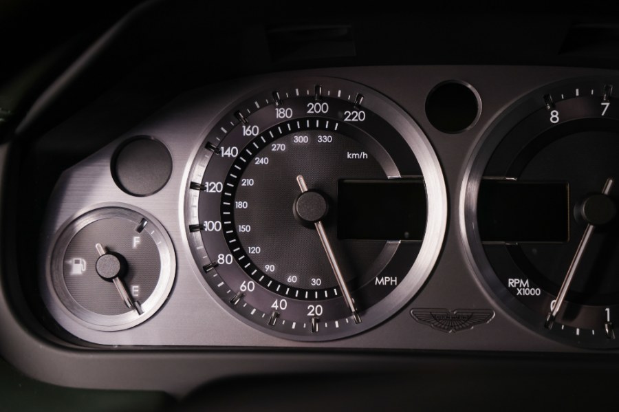 2005 Aston Martin DB9 2dr Cpe Auto, available for sale in North Salem, New York | Meccanic Shop North Inc. North Salem, New York 2005 Aston Martin DB9 2dr Cpe Auto, available for sale in North Salem, New York | Meccanic Shop North Inc. North Salem, New York