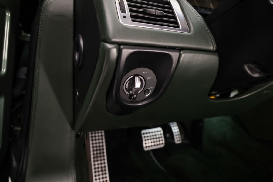 2005 Aston Martin DB9 2dr Cpe Auto, available for sale in North Salem, New York | Meccanic Shop North Inc. North Salem, New York 2005 Aston Martin DB9 2dr Cpe Auto, available for sale in North Salem, New York | Meccanic Shop North Inc. North Salem, New York