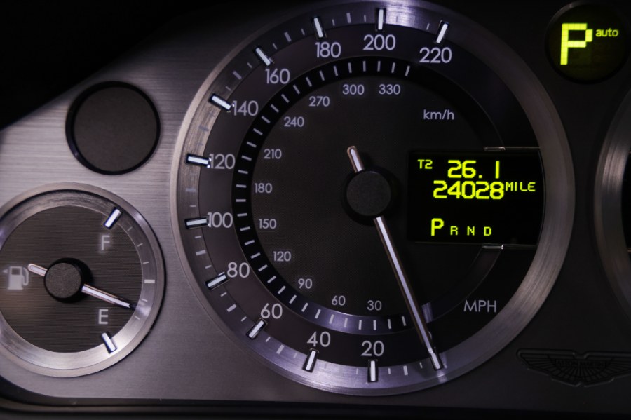 2005 Aston Martin DB9 2dr Cpe Auto, available for sale in North Salem, New York | Meccanic Shop North Inc. North Salem, New York 2005 Aston Martin DB9 2dr Cpe Auto, available for sale in North Salem, New York | Meccanic Shop North Inc. North Salem, New York