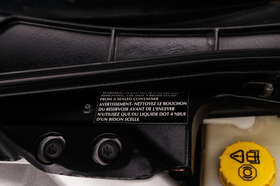 2005 Aston Martin DB9 2dr Cpe Auto, available for sale in North Salem, New York | Meccanic Shop North Inc. North Salem, New York 2005 Aston Martin DB9 2dr Cpe Auto, available for sale in North Salem, New York | Meccanic Shop North Inc. North Salem, New York