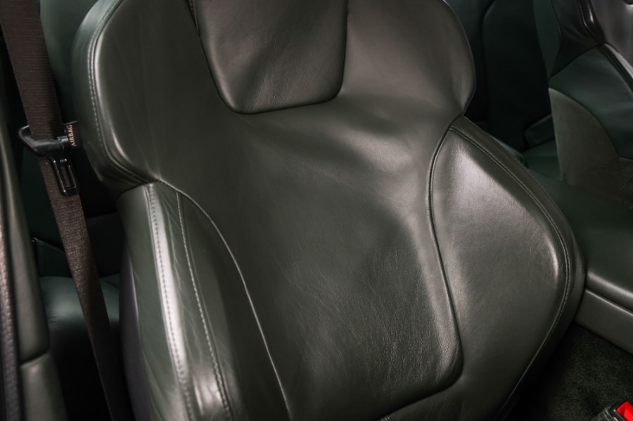2005 Aston Martin DB9 2dr Cpe Auto, available for sale in North Salem, New York | Meccanic Shop North Inc. North Salem, New York 2005 Aston Martin DB9 2dr Cpe Auto, available for sale in North Salem, New York | Meccanic Shop North Inc. North Salem, New York