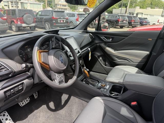 2022 Subaru Forester Wilderness, available for sale in Stratford, Connecticut | Wiz Leasing Inc. Stratford, Connecticut 2022 Subaru Forester Wilderness, available for sale in Stratford, Connecticut | Wiz Leasing Inc. Stratford, Connecticut