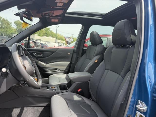2022 Subaru Forester Wilderness, available for sale in Stratford, Connecticut | Wiz Leasing Inc. Stratford, Connecticut 2022 Subaru Forester Wilderness, available for sale in Stratford, Connecticut | Wiz Leasing Inc. Stratford, Connecticut
