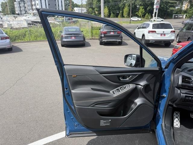 2022 Subaru Forester Wilderness, available for sale in Stratford, Connecticut | Wiz Leasing Inc. Stratford, Connecticut 2022 Subaru Forester Wilderness, available for sale in Stratford, Connecticut | Wiz Leasing Inc. Stratford, Connecticut