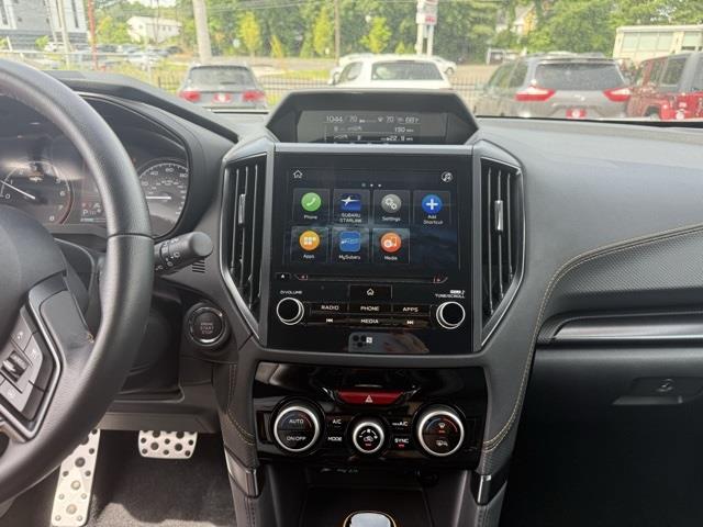 2022 Subaru Forester Wilderness, available for sale in Stratford, Connecticut | Wiz Leasing Inc. Stratford, Connecticut 2022 Subaru Forester Wilderness, available for sale in Stratford, Connecticut | Wiz Leasing Inc. Stratford, Connecticut