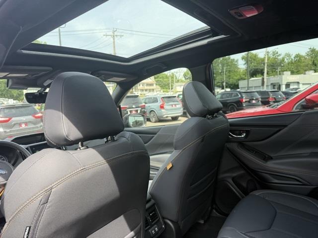 2022 Subaru Forester Wilderness, available for sale in Stratford, Connecticut | Wiz Leasing Inc. Stratford, Connecticut 2022 Subaru Forester Wilderness, available for sale in Stratford, Connecticut | Wiz Leasing Inc. Stratford, Connecticut