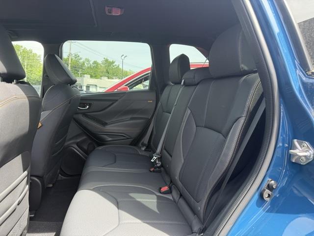 2022 Subaru Forester Wilderness, available for sale in Stratford, Connecticut | Wiz Leasing Inc. Stratford, Connecticut 2022 Subaru Forester Wilderness, available for sale in Stratford, Connecticut | Wiz Leasing Inc. Stratford, Connecticut