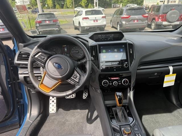 2022 Subaru Forester Wilderness, available for sale in Stratford, Connecticut | Wiz Leasing Inc. Stratford, Connecticut 2022 Subaru Forester Wilderness, available for sale in Stratford, Connecticut | Wiz Leasing Inc. Stratford, Connecticut