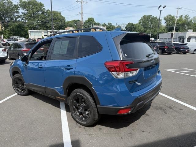 2022 Subaru Forester Wilderness, available for sale in Stratford, Connecticut | Wiz Leasing Inc. Stratford, Connecticut 2022 Subaru Forester Wilderness, available for sale in Stratford, Connecticut | Wiz Leasing Inc. Stratford, Connecticut
