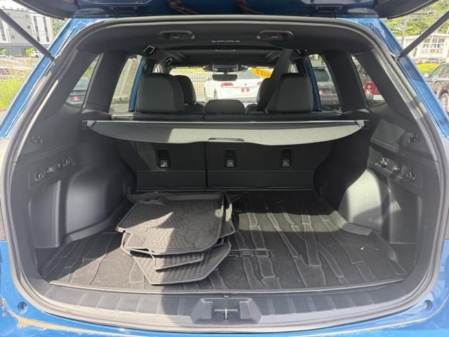 2022 Subaru Forester Wilderness, available for sale in Stratford, Connecticut | Wiz Leasing Inc. Stratford, Connecticut 2022 Subaru Forester Wilderness, available for sale in Stratford, Connecticut | Wiz Leasing Inc. Stratford, Connecticut