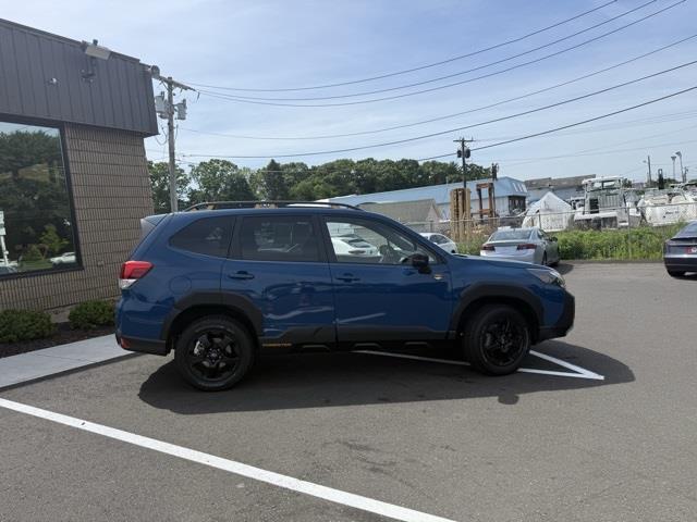 2022 Subaru Forester Wilderness, available for sale in Stratford, Connecticut | Wiz Leasing Inc. Stratford, Connecticut 2022 Subaru Forester Wilderness, available for sale in Stratford, Connecticut | Wiz Leasing Inc. Stratford, Connecticut