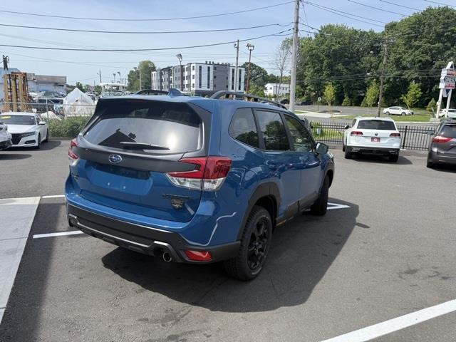 2022 Subaru Forester Wilderness, available for sale in Stratford, Connecticut | Wiz Leasing Inc. Stratford, Connecticut 2022 Subaru Forester Wilderness, available for sale in Stratford, Connecticut | Wiz Leasing Inc. Stratford, Connecticut