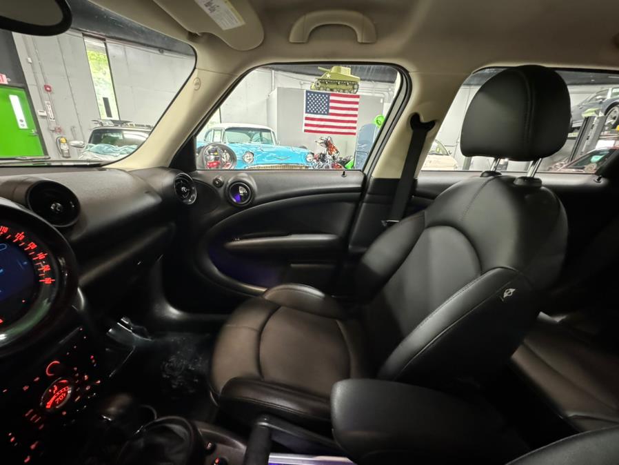 2016 MINI Cooper Countryman ALL4 4dr S, available for sale in Oxford, Connecticut | Buonauto Enterprises. Oxford, Connecticut 2016 MINI Cooper Countryman ALL4 4dr S, available for sale in Oxford, Connecticut | Buonauto Enterprises. Oxford, Connecticut