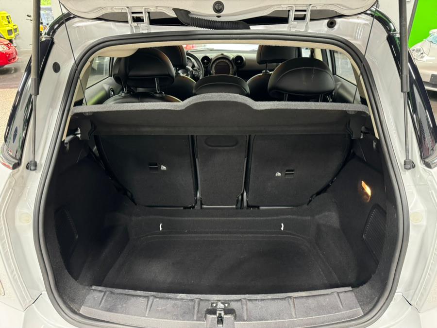 2016 MINI Cooper Countryman ALL4 4dr S, available for sale in Oxford, Connecticut | Buonauto Enterprises. Oxford, Connecticut 2016 MINI Cooper Countryman ALL4 4dr S, available for sale in Oxford, Connecticut | Buonauto Enterprises. Oxford, Connecticut