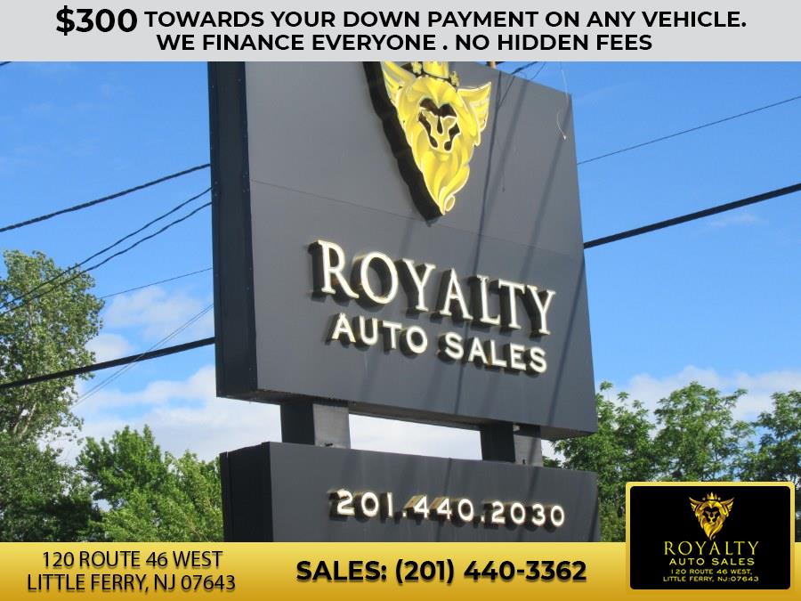 2016 Ford Super Duty F-250 SRW 4WD Crew Cab 172" XLT, available for sale in Little Ferry, New Jersey | Royalty Auto Sales. Little Ferry, New Jersey 2016 Ford Super Duty F-250 SRW 4WD Crew Cab 172" XLT, available for sale in Little Ferry, New Jersey | Royalty Auto Sales. Little Ferry, New Jersey