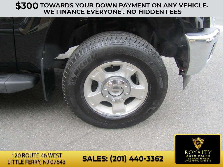 2016 Ford Super Duty F-250 SRW 4WD Crew Cab 172" XLT, available for sale in Little Ferry, New Jersey | Royalty Auto Sales. Little Ferry, New Jersey 2016 Ford Super Duty F-250 SRW 4WD Crew Cab 172" XLT, available for sale in Little Ferry, New Jersey | Royalty Auto Sales. Little Ferry, New Jersey