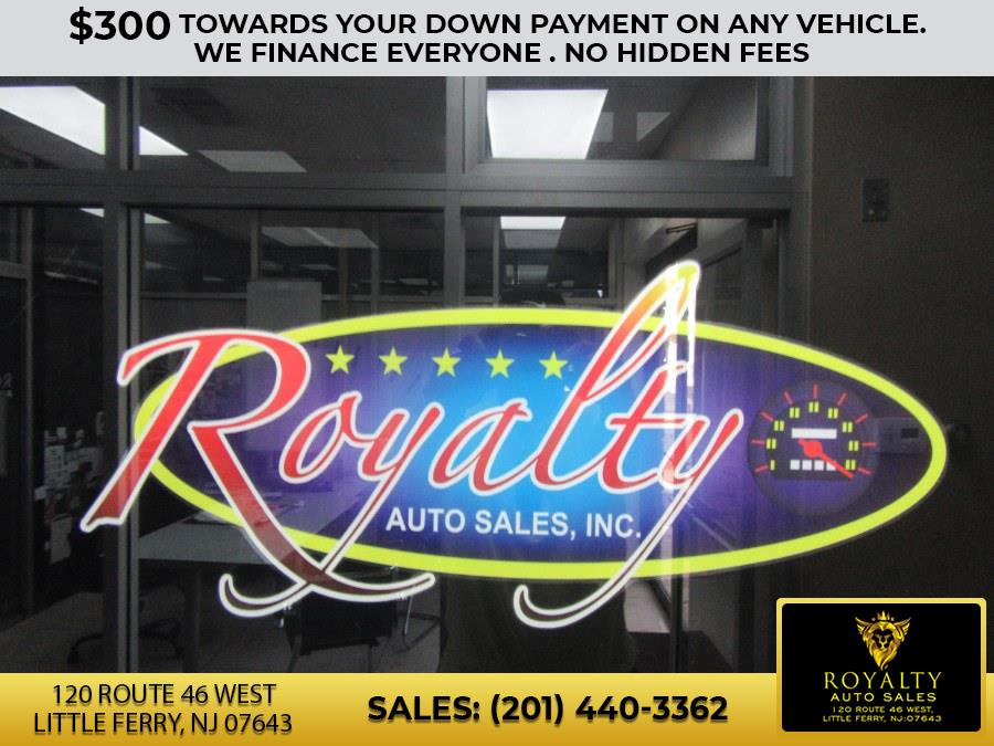 2016 Ford Super Duty F-250 SRW 4WD Crew Cab 172" XLT, available for sale in Little Ferry, New Jersey | Royalty Auto Sales. Little Ferry, New Jersey 2016 Ford Super Duty F-250 SRW 4WD Crew Cab 172" XLT, available for sale in Little Ferry, New Jersey | Royalty Auto Sales. Little Ferry, New Jersey