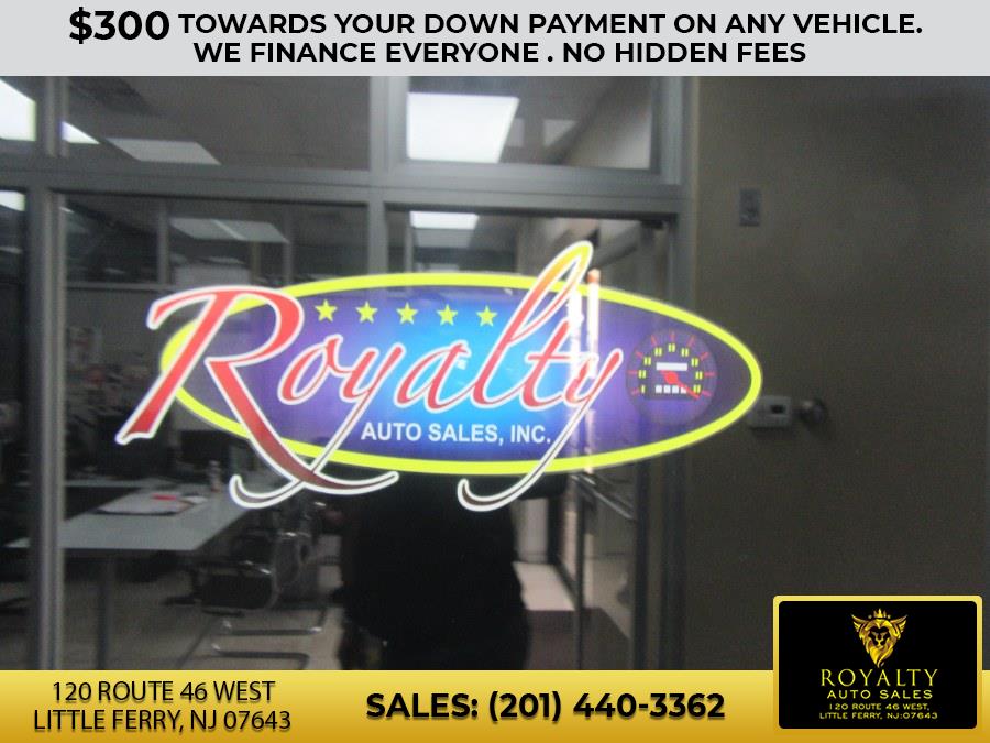 2019 Ford Explorer Limited 4WD, available for sale in Little Ferry, New Jersey | Royalty Auto Sales. Little Ferry, New Jersey 2019 Ford Explorer Limited 4WD, available for sale in Little Ferry, New Jersey | Royalty Auto Sales. Little Ferry, New Jersey